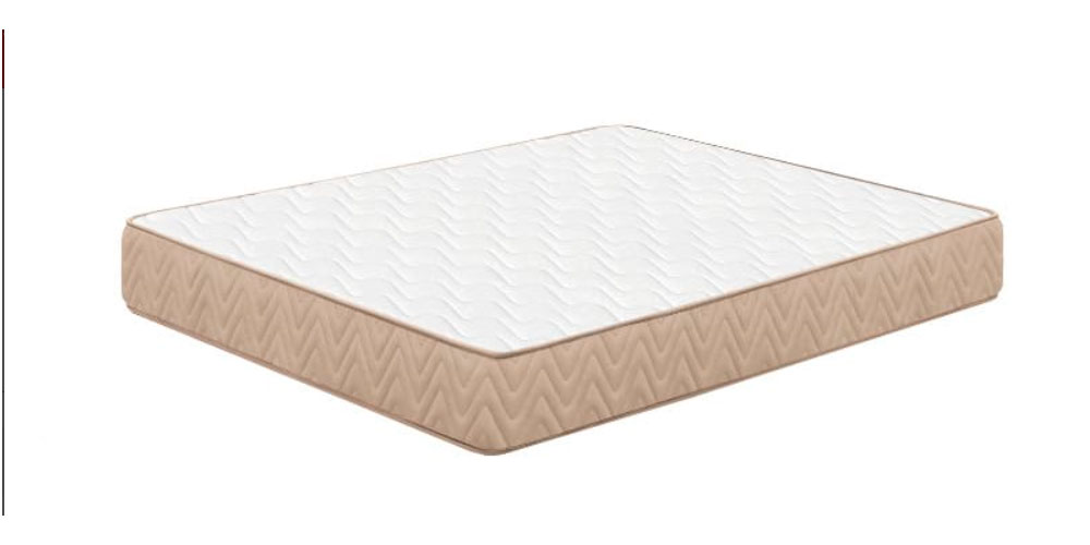 COLCHON QATAR 20 90x190